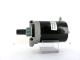 · 400078102+ - MOTOR DE ARRANQUE KOHLER 12V +LINE NUEVO
