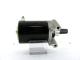 · 400078102+ - MOTOR DE ARRANQUE KOHLER 12V +LINE NUEVO