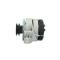 · 63321170+ - ALTERNADOR RENAULT 60A 12V +LINE NUEVO