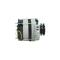 · 63321170+ - ALTERNADOR RENAULT 60A 12V +LINE NUEVO