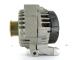 · 835545105+ - ALTERNADOR PONTIAC 105A 12V +LINE NUEVO