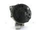 · 835545105+ - ALTERNADOR PONTIAC 105A 12V +LINE NUEVO