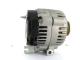· 835545105+ - ALTERNADOR PONTIAC 105A 12V +LINE NUEVO