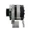 · A13N160+ - ALTERNADOR RENAULT 55A 12V +LINE NUEVO