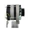 · A13N160+ - ALTERNADOR RENAULT 55A 12V +LINE NUEVO