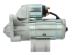 · D8R49+ - MOTOR DE ARRANQUE RENAULT 2.4 KW 12V +LINE NUEVO