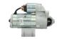 · D8R49+ - MOTOR DE ARRANQUE RENAULT 2.4 KW 12V +LINE NUEVO