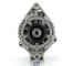 · 219139 - ALTERNADOR  12V KOREA RECONSTRUIDO