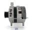 · 219139 - ALTERNADOR  12V KOREA RECONSTRUIDO
