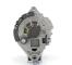 · 219139 - ALTERNADOR  12V KOREA RECONSTRUIDO