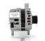 · 219139 - ALTERNADOR  12V KOREA RECONSTRUIDO