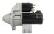 · 455680 - MOTOR DE ARRANQUE AUDI 1.1 KW 12V VALEO NUEVO