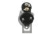 · 455680 - MOTOR DE ARRANQUE AUDI 1.1 KW 12V VALEO NUEVO