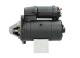 · 455839 - MOTOR DE ARRANQUE FORD 0.9 KW 12V VALEO RECONSTRUIDO