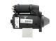 · 455839 - MOTOR DE ARRANQUE FORD 0.9 KW 12V VALEO RECONSTRUIDO