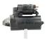 · 0001107032 - MOTOR DE ARRANQUE CHRYSLER/DODGE 1.1 KW 12V BOSCH NUEVO