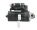 · 0001107032 - MOTOR DE ARRANQUE CHRYSLER/DODGE 1.1 KW 12V BOSCH NUEVO