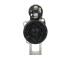 · 0001211513 - MOTOR DE ARRANQUE FORD 0.7 KW 12V BOSCH NUEVO