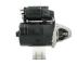 · 0001211513 - MOTOR DE ARRANQUE FORD 0.7 KW 12V BOSCH NUEVO