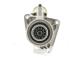 · 11130505 - MOTOR DE ARRANQUE LADA 1.4 KW 12V MAHLE NUEVO