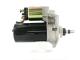 · 11130505 - MOTOR DE ARRANQUE LADA 1.4 KW 12V MAHLE NUEVO