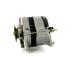 · 54022336 - ALTERNADOR MARELLI FORD 12V JAPAN RECONSTRUIDO