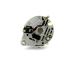 · 54022336 - ALTERNADOR MARELLI FORD 12V JAPAN RECONSTRUIDO