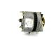 · 54022336 - ALTERNADOR MARELLI FORD 12V JAPAN RECONSTRUIDO