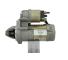 · 63111033 - MOTOR DE ARRANQUE FIAT 1.4 KW 12V DENSO NUEVO