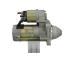 · 63111033 - MOTOR DE ARRANQUE FIAT 1.4 KW 12V DENSO NUEVO