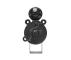 · 91025850 - MOTOR DE ARRANQUE USA 12V WILSON NUEVO