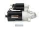 · 91025857 - MOTOR DE ARRANQUE FORD 1.4 KW 12V WILSON NUEVO