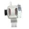 · 115511070 - ALTERNADOR DAIHATSU 70A 12V JAPAN RECONSTRUIDO