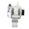 · 115511070 - ALTERNADOR DAIHATSU 70A 12V JAPAN RECONSTRUIDO