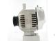 · 115513050 - ALTERNADOR DAIHATSU 50A 12V JAPAN RECONSTRUIDO