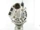· 115513050 - ALTERNADOR DAIHATSU 50A 12V JAPAN RECONSTRUIDO