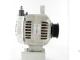 · 115513050 - ALTERNADOR DAIHATSU 50A 12V JAPAN RECONSTRUIDO