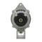 · 135502060 - ALTERNADOR OPEL 60A 12V JAPAN RECONSTRUIDO