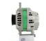 · 155506075 - ALTERNADOR MITSUBISHI/HYUNDAI 12V KOREA RECONSTRUIDO
