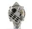· 155506075 - ALTERNADOR MITSUBISHI/HYUNDAI 12V KOREA RECONSTRUIDO