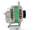· 155506075 - ALTERNADOR MITSUBISHI/HYUNDAI 12V KOREA RECONSTRUIDO