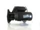 · 160501092 - MOTOR DE ARRANQUE NISSAN 1.2 KW 12V JAPAN RECONSTRUIDO