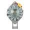 · 0986034650 - ALTERNADOR OPEL 65A 12V BOSCH NUEVO