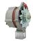 · 0986034650 - ALTERNADOR OPEL 65A 12V BOSCH NUEVO