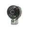 · 0986038821 - ALTERNADOR RENAULT 70A 12V BOSCH EXCHANGE