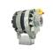 · 0986038821 - ALTERNADOR RENAULT 70A 12V BOSCH EXCHANGE