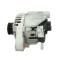 · 0986048630 - ALTERNADOR FIAT 65A 12V BOSCH NUEVO