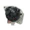 · 0986048630 - ALTERNADOR FIAT 65A 12V BOSCH NUEVO