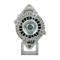 · 115509070055 - ALTERNADOR DAIHATSU 70A 12V R-LINE RECONSTRUIDO