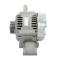 · 115509070055 - ALTERNADOR DAIHATSU 70A 12V R-LINE RECONSTRUIDO